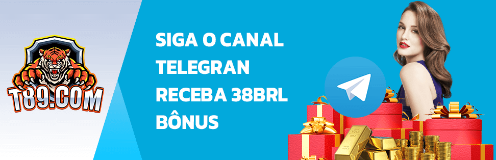 como apostar na loteria da caixa online